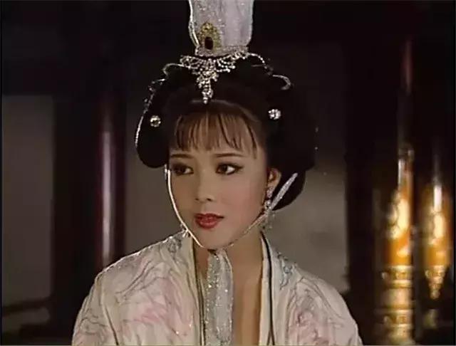 神医喜来乐赛西施真名是谁,神医喜来乐赛西施角色