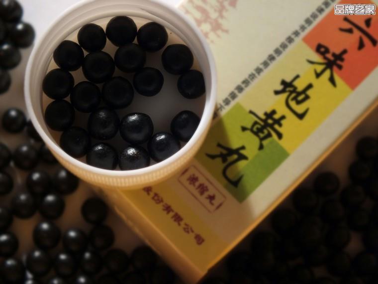 治严重失眠的中成药有哪些百度 (10种中成药治失眠总结)