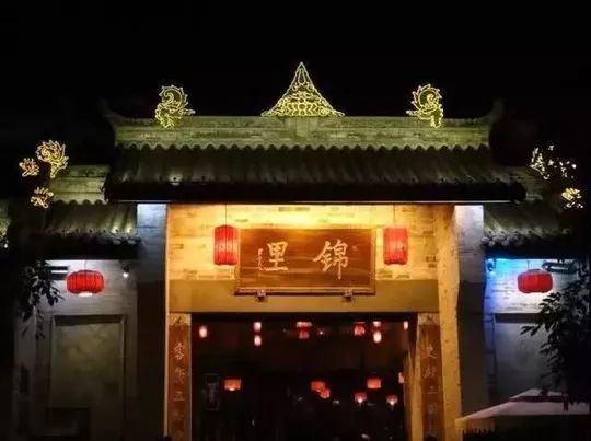 五一小众旅游线路推荐一下,收藏旅游景点