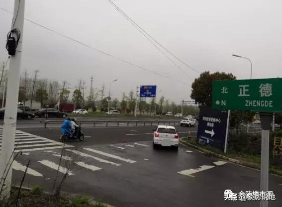 保利集团最新消息,保利换帅