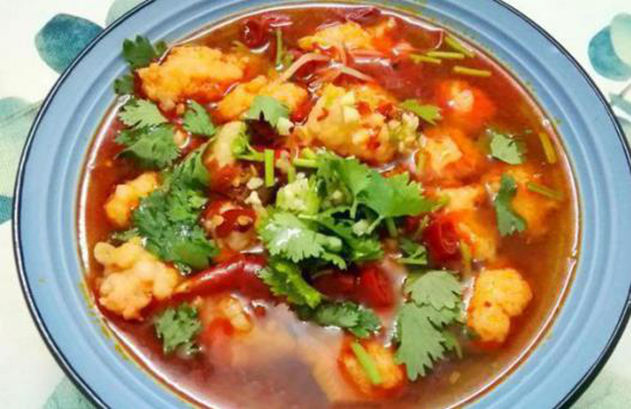 美食菜谱经典下饭菜全推荐,家常下饭菜推荐简单又好吃