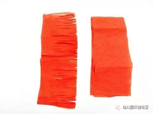 2022元旦灯笼手工大一点,元旦灯笼100种手工灯笼教程