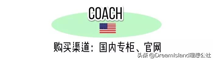 包包测评斜挎包,最值得买的lv包包推荐