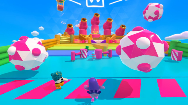 2020steam年度最佳游戏排行,steam2022春促有哪些游戏