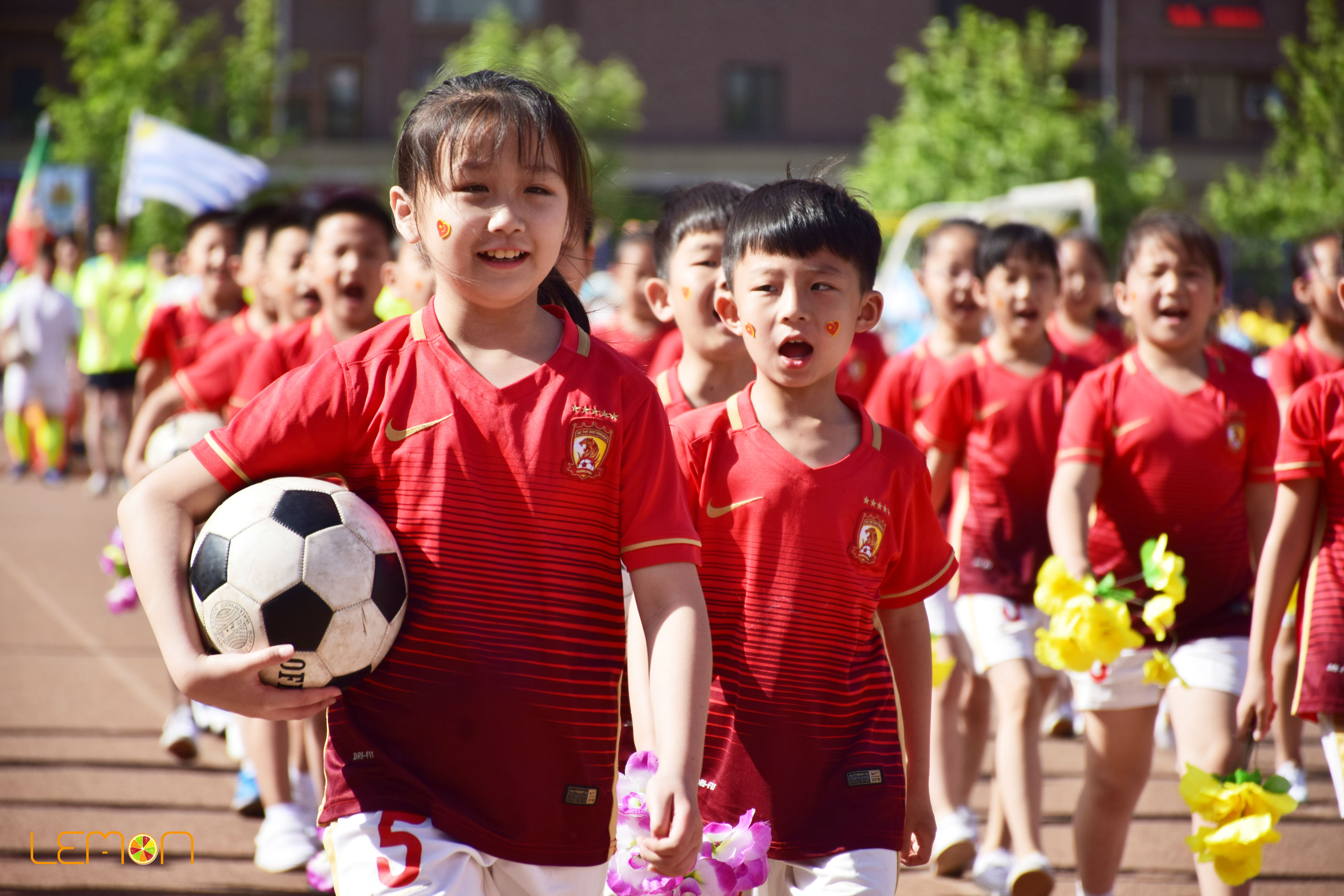 点赞京津冀受益五周年｜看见教育的“1+1+13”