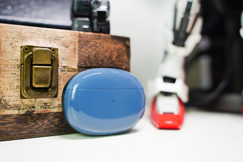 oppoencox2鍜岃嫻鏋渁irpodspro,oppoencox2涓巃irpodspro瀵规瘮