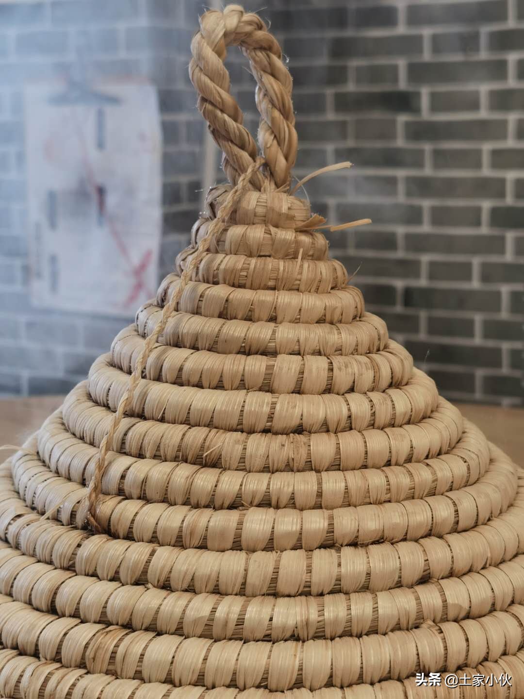 清淡蒸汽石锅鱼,特色蒸汽海鲜石锅鱼