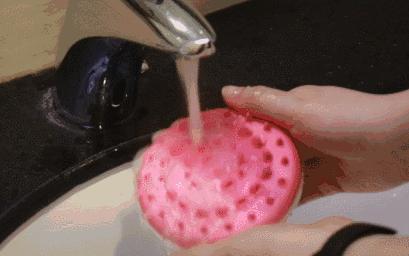 吴昕粗腿对比图,34岁的吴昕近照曝光