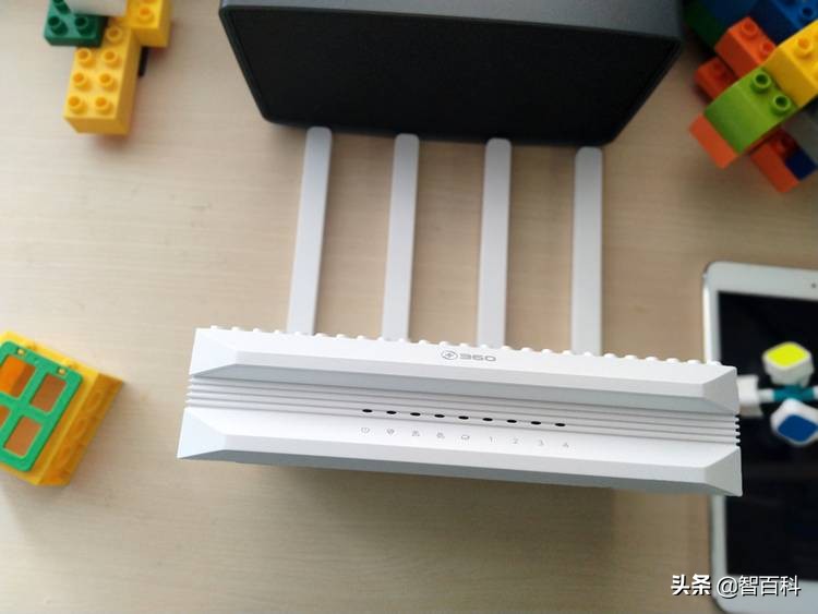 360家庭防火墙5s是千兆路由器吗,360家庭防火墙路由器5s怎么安装