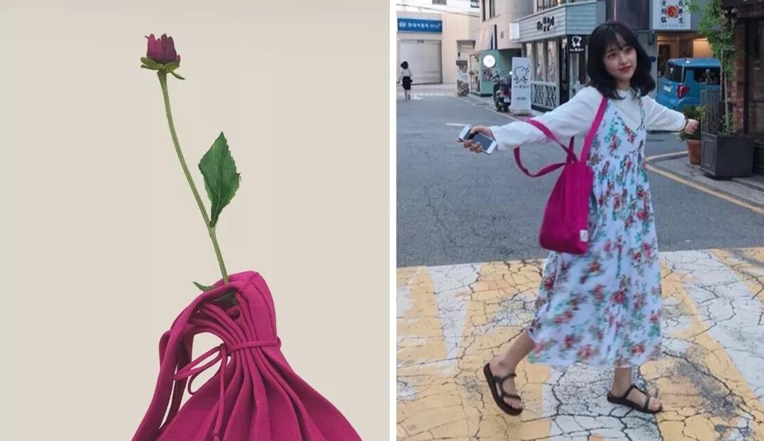 大s包包盘点,宋妍霏包包图解