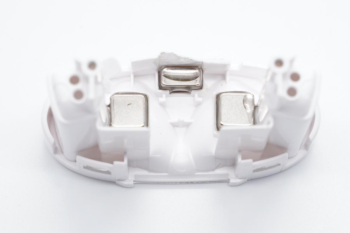 小度无线耳机s1怎么连接,小度真无线智能耳机拆机