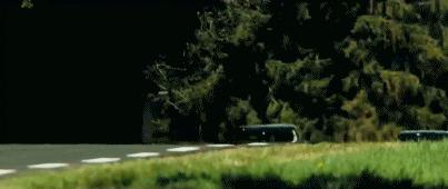 六部超爽刺激的暴力飙车电影,值得一看的飙车电影