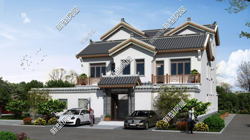 红砖6毛贵吗,红砖6公分一平方多少块