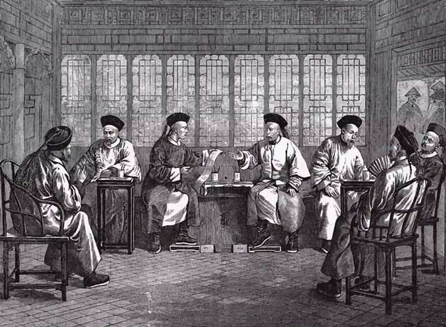 中国最后一方净土在哪里,中国最后的净土在夏尔西里