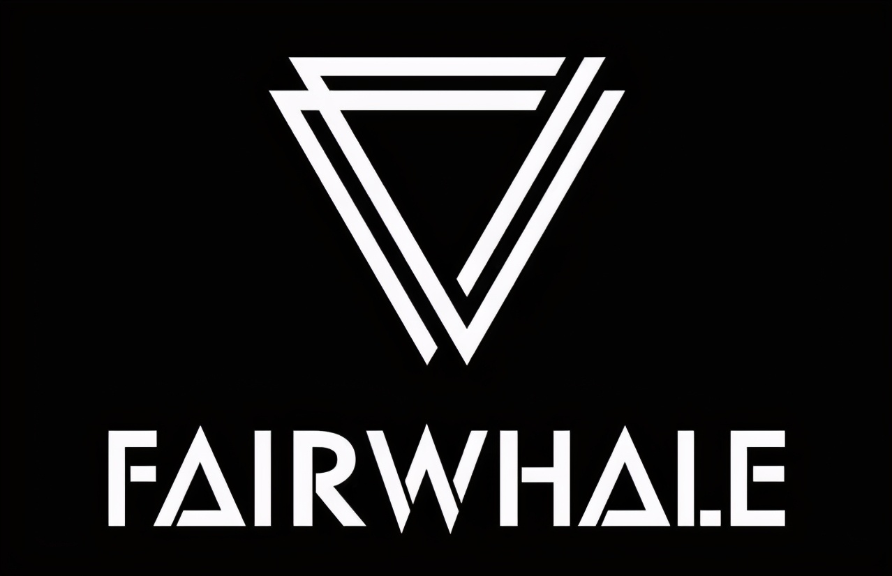 时尚潮流男装品牌推荐,商场男装哪个牌子好卖