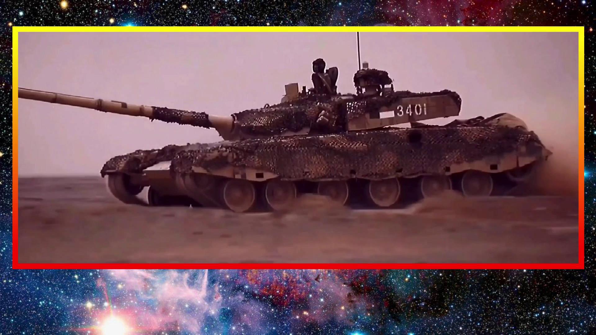 正宗老牌国货轴承,国产轴承有希望吗