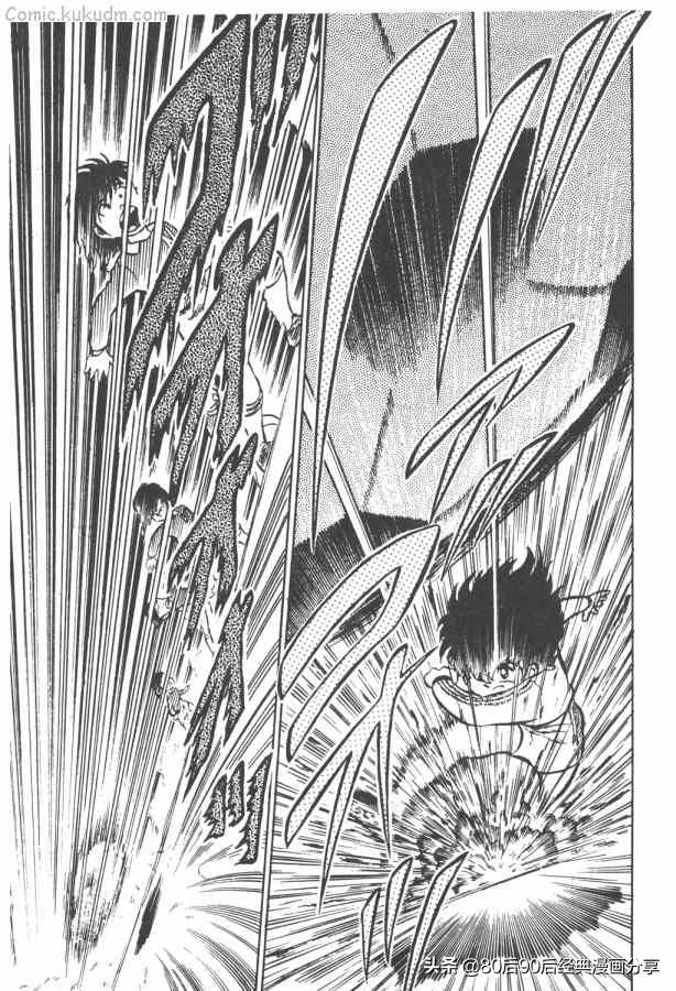 瓒崇悆灏忓皢澶х┖缈煎畬鏁寸増,瓒崇悆灏忓皢缈煎浗璇増鍏ㄩ泦鍏嶈垂瑙傜湅