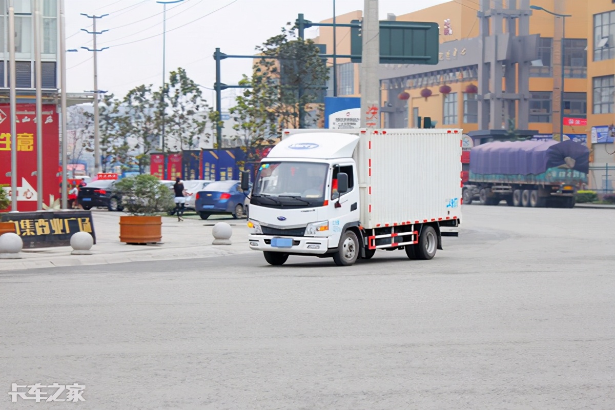 二手蓝牌车平板货车市场,17年的二手货车蓝牌轻卡