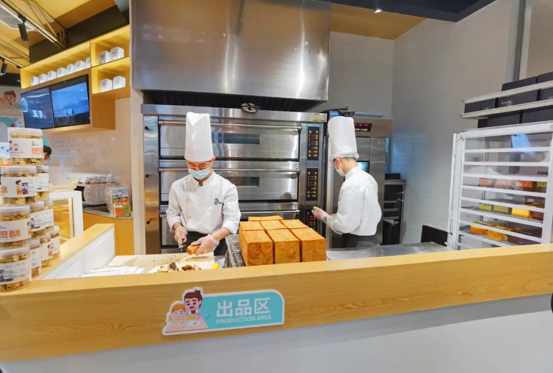 爸爸糖手工吐司为什么这么贵,爸爸糖手工吐司加盟多少钱