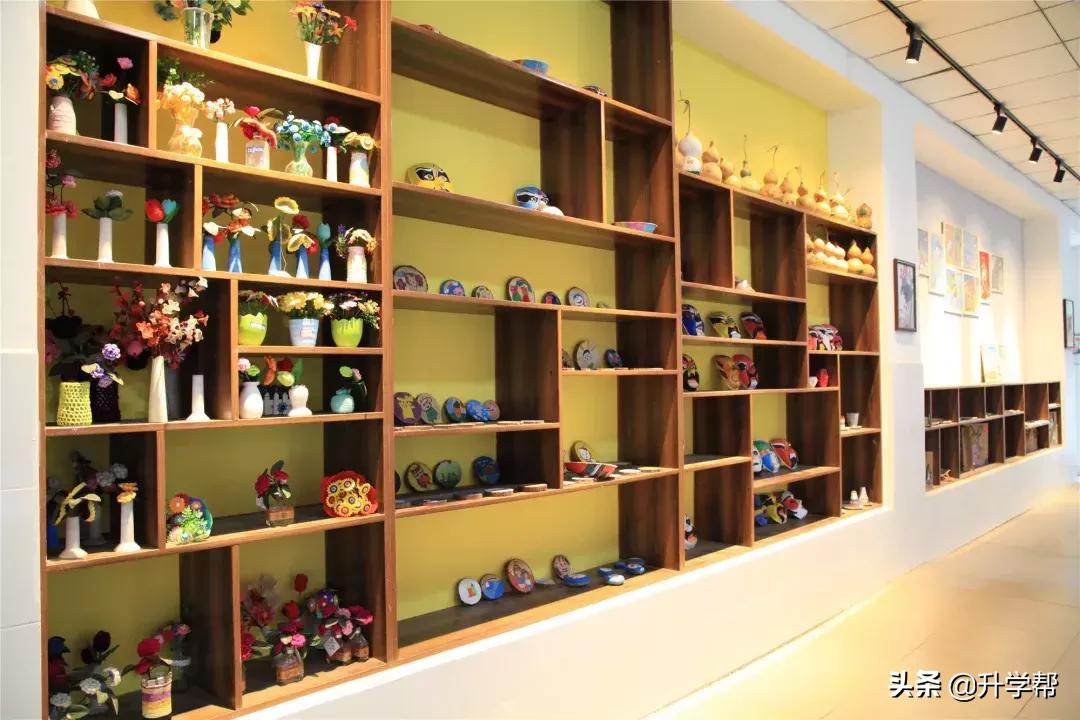 新津为明学校招生办电话,新津为明学校招生标准