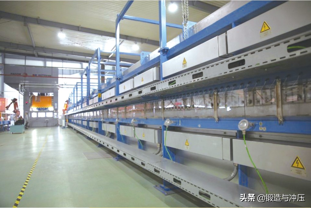 东风武汉实业有限公司待遇怎么样,武汉东风实业好不好做