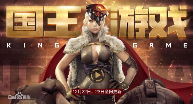 cf下架的所有模式,cf被下架的经典团队地图