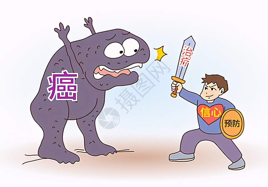 几万一针的干细胞再生,干细胞治疗一针需要多少钱