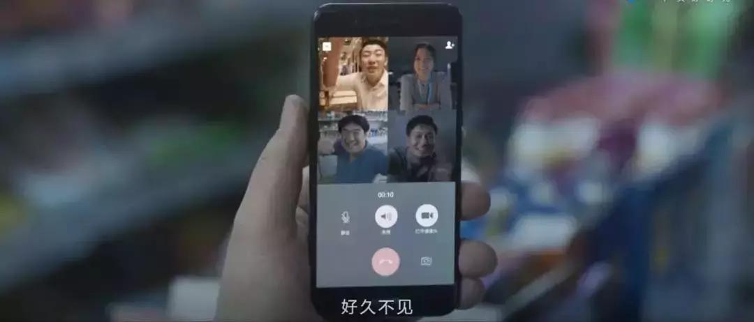 你的朋友圈还有朋友吗句子,你的朋友圈还有好友吗