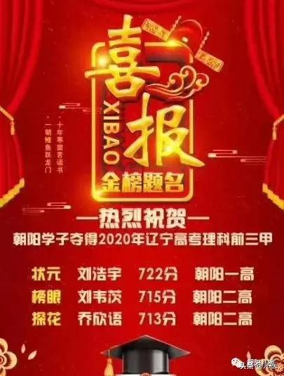 大美朝阳宣传片,大美朝阳一角的夜景