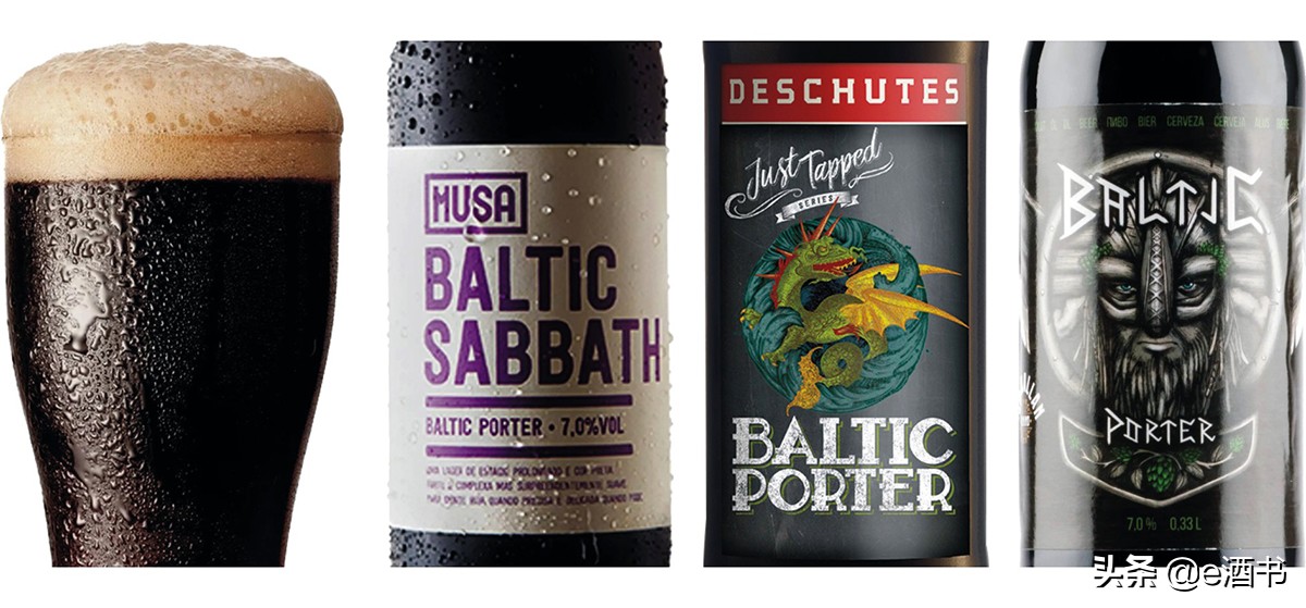 经典风格啤酒,涨知识了英文歌曲