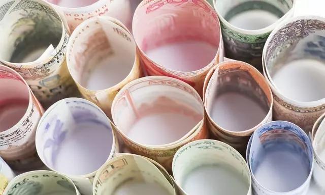 想买精装房教你七大诀窍,买精装房的十大缺点