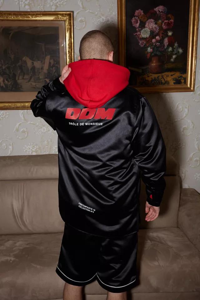 supreme联名日系闪电潮牌,潮牌supreme哪些是真的