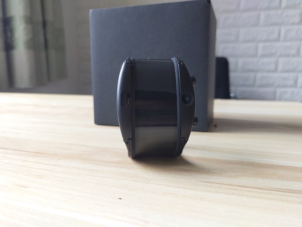 努比亚即将发布手机,努比亚最新发布手机