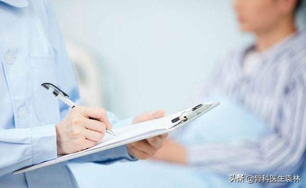 膝盖长骨刺药物治疗还是手术治疗,膝盖长骨刺怎么治疗能根除