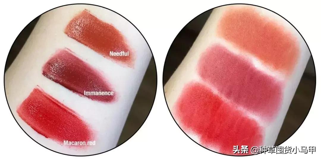 实体店被举报卖假货,专柜售假是真的吗