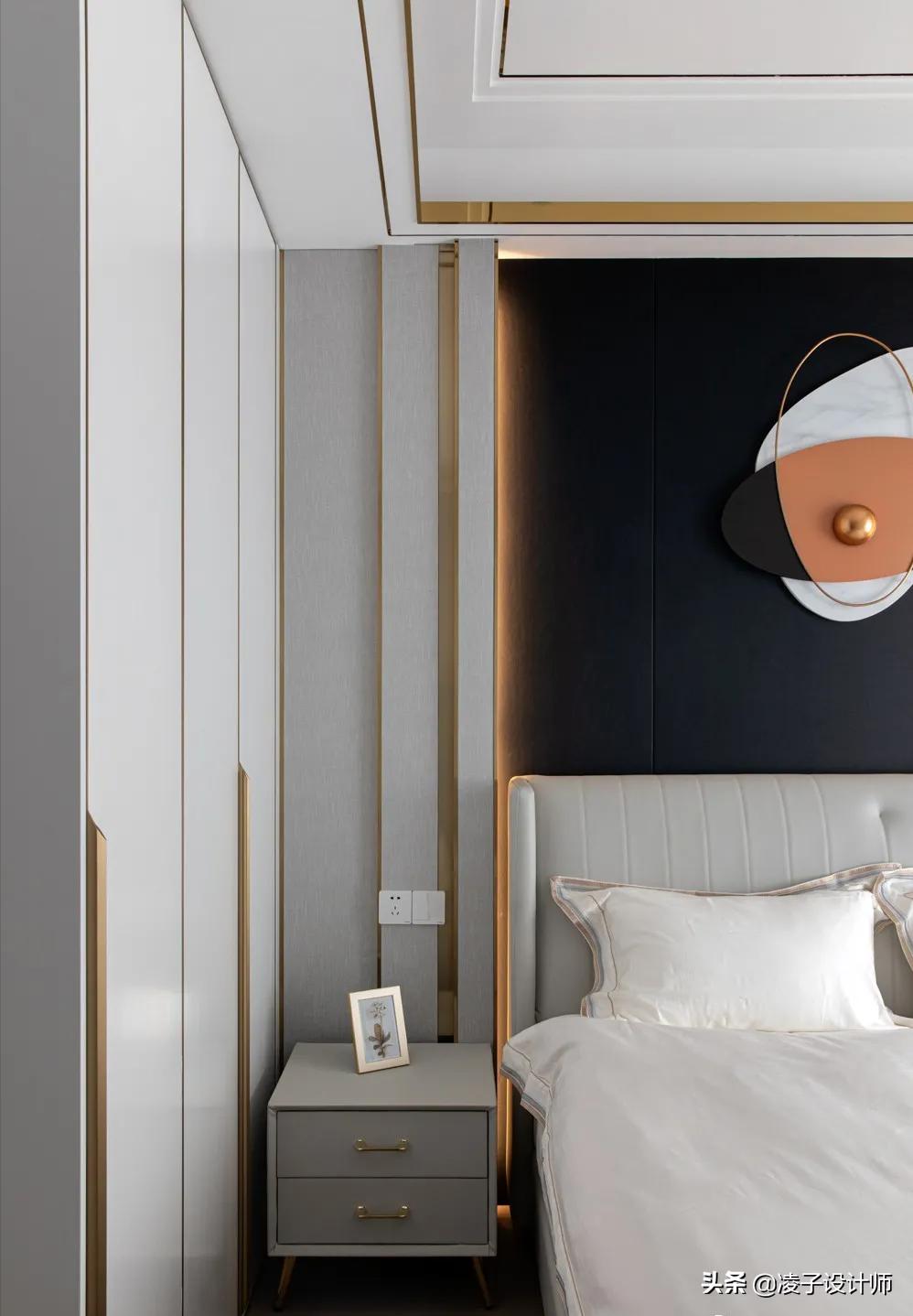 小户型三层复式极简,三层复式住宅