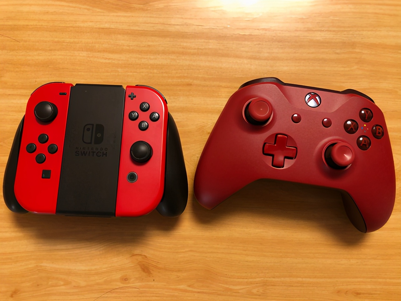 nsnba2k哪一代好玩,nsnba2k系列哪一款好玩