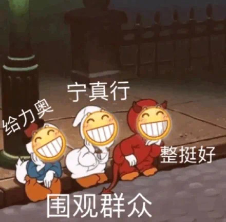 空姐带货主播,空姐做带货直播