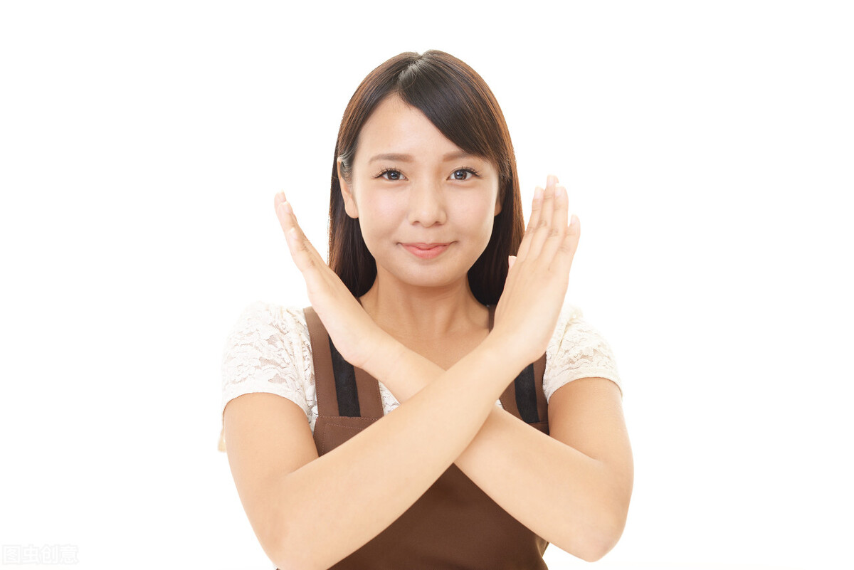 巧克力囊肿来月经要注意什么,巧克力囊肿需要注意什么事项