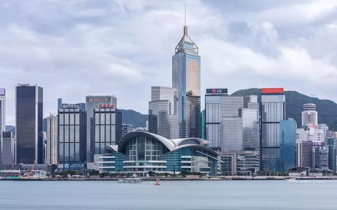 问政中国｜关键之年，总理记者会透露何种信号？