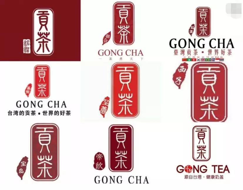 网红奶茶花1个亿打假7000家山寨店,全国最火网红店