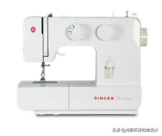 家用缝纫机推荐初学者适用,初学者电动缝纫机好学吗