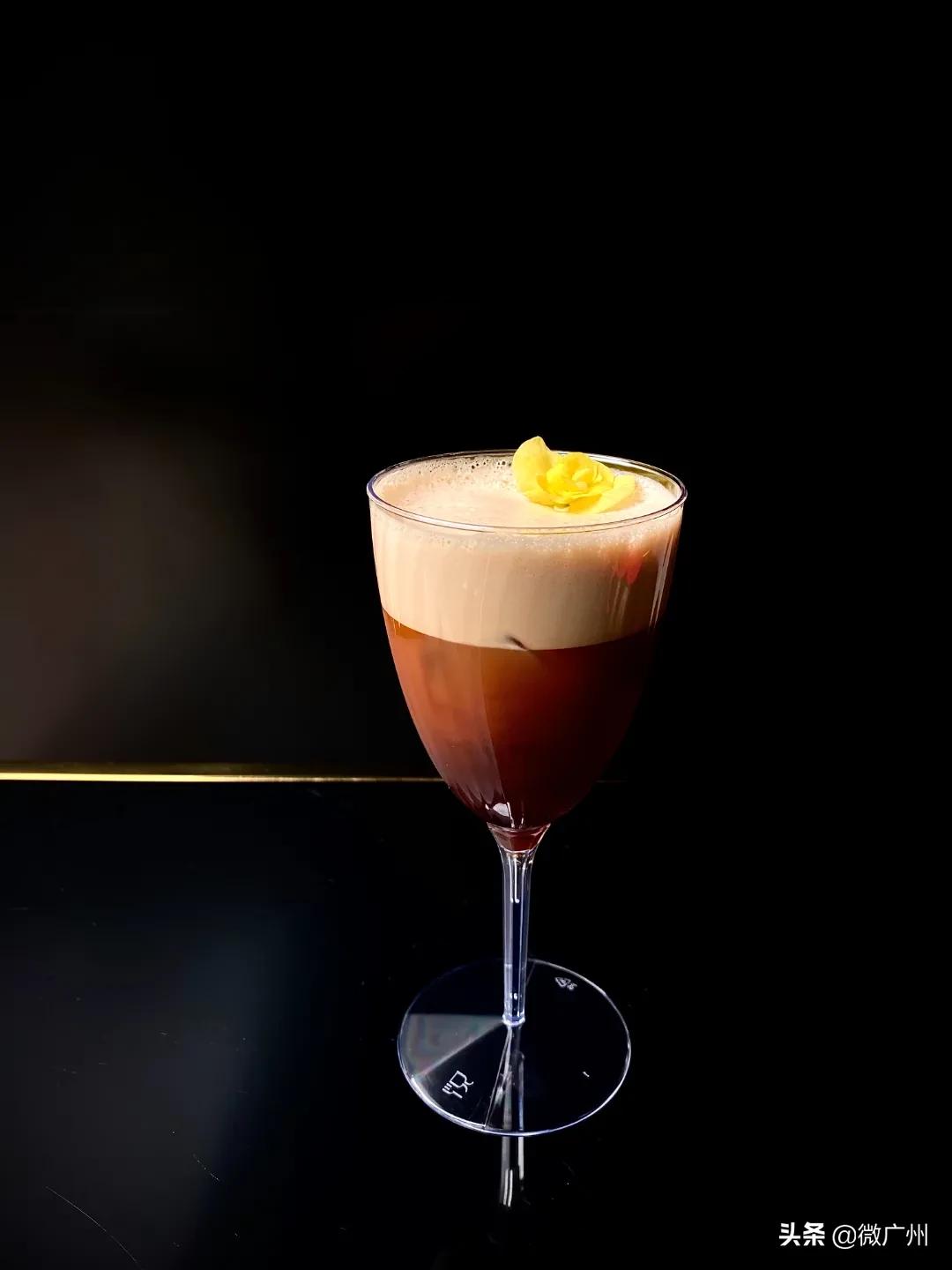 黑胶市集现场,黑胶主题市集