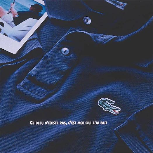 买服装吗亲，让你迷糊的那种