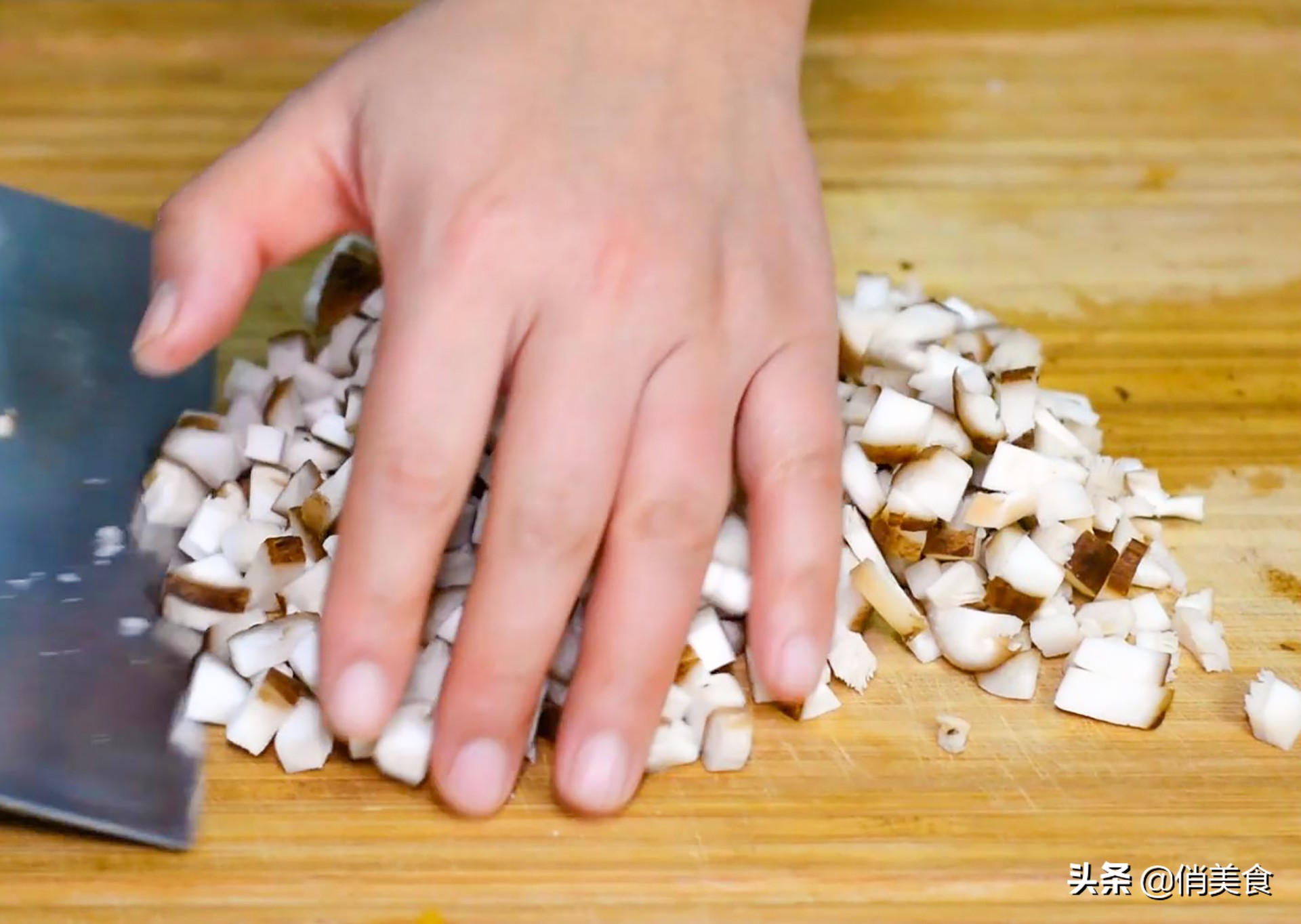 早起10分钟轻松搞定全家早餐,起床五分钟搞定的懒人早餐