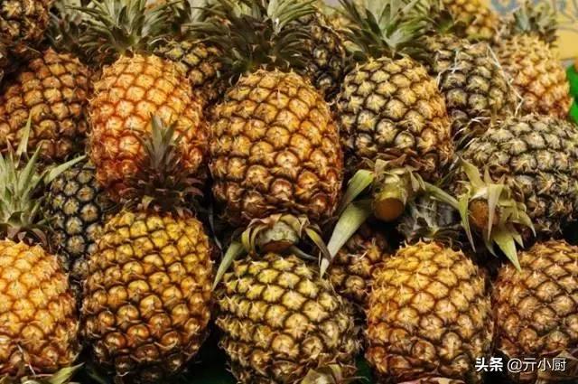 海南三亚值得带的特产,三亚海鲜干货特产在哪买便宜