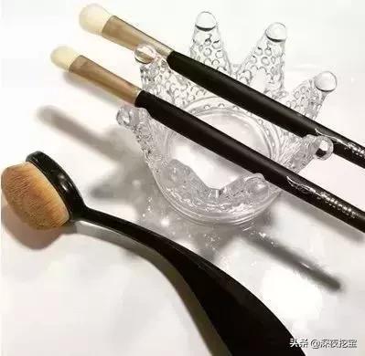 淘宝卖的比较火爆的东西,淘宝卖得火爆的十大产品