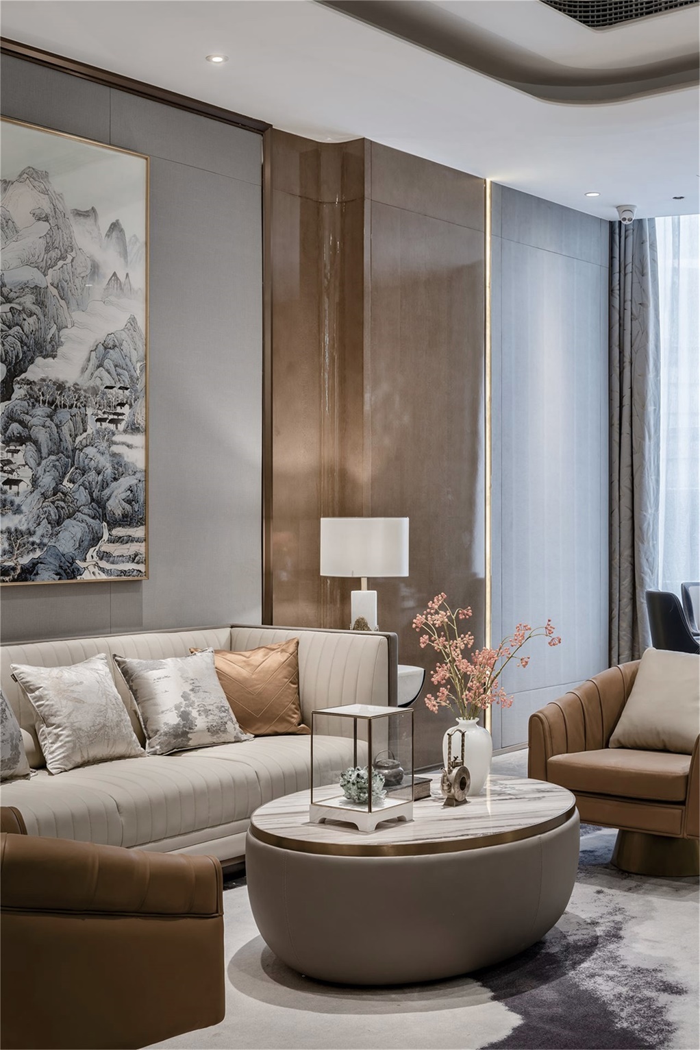 金辉天鹅湾福州,名都休闲会所福州