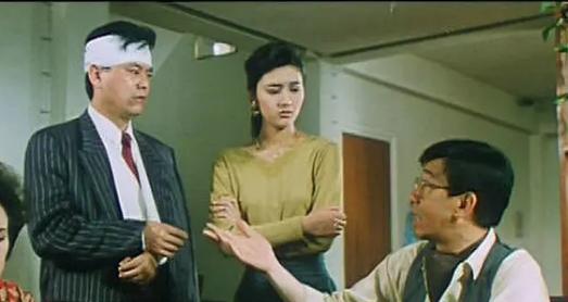 李嘉欣是巩俐级别的大咖？于正老师，您是不是对巩俐有什么误解