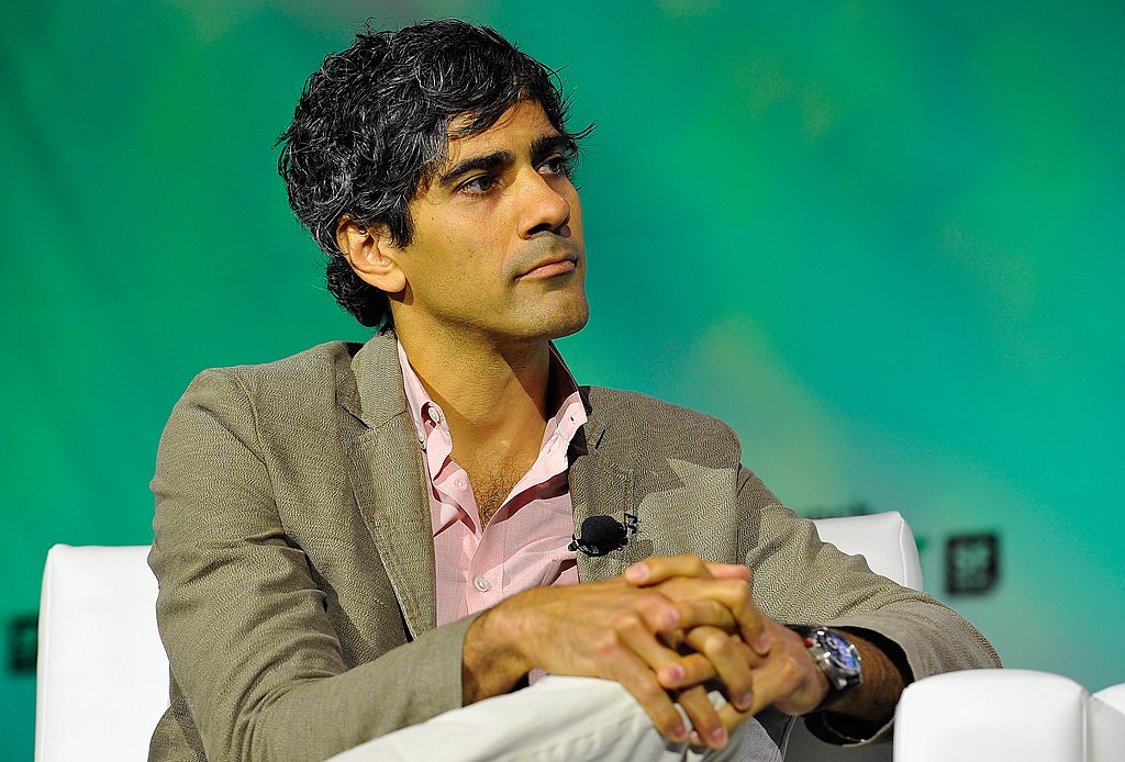 paypal怎么过新手期,paypal如何开通企业账户